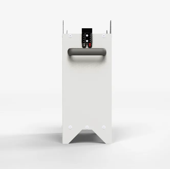 produkty-ion-breeze-LC48100-3-1.webp