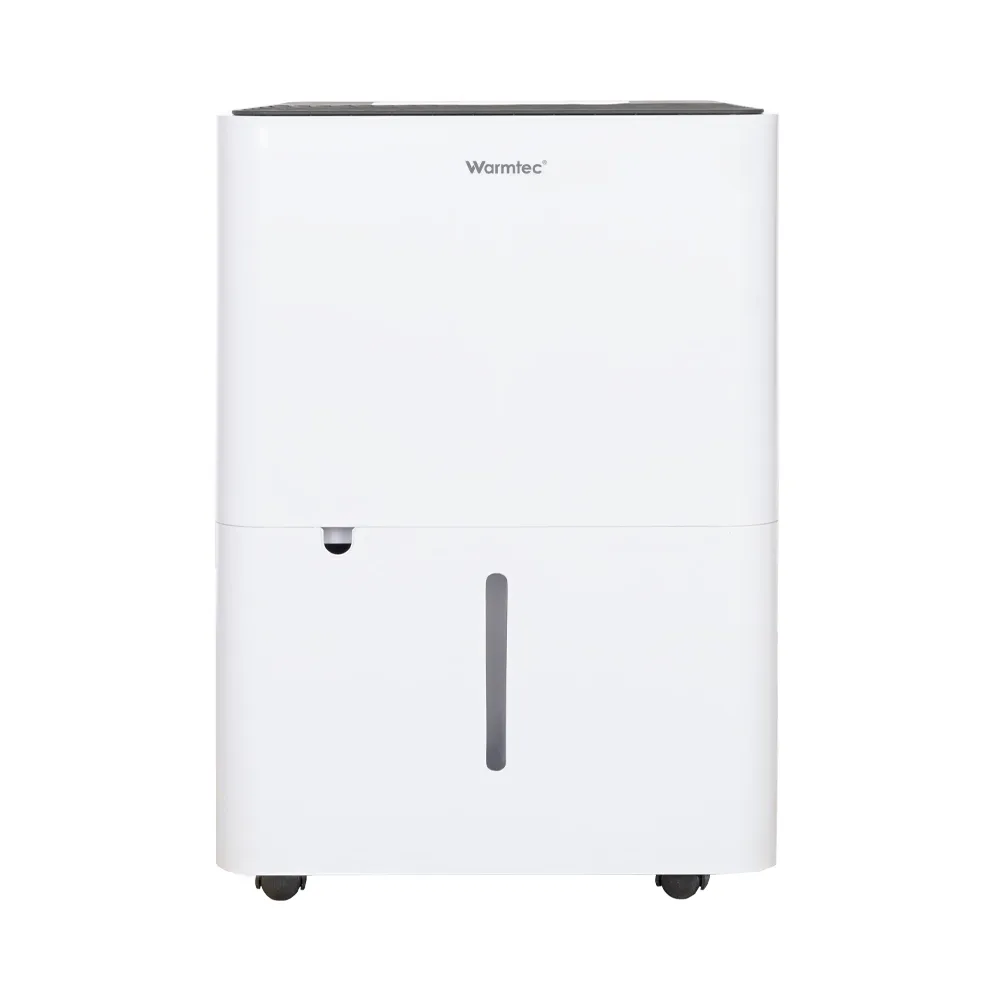 pol_pl_Warmtec-ODT-12N-12-l-dobe-Wi-Fi-3799_5.webp
