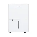 pol_pl_Warmtec-ODT-12N-12-l-dobe-Wi-Fi-3799_5.webp