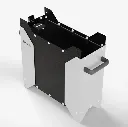produkty-ion-breeze-LC48100-1.webp