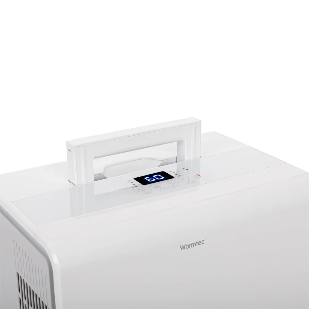pol_pl_Warmtec-ODT-35N-35-l-dobe-Wi-Fi-3801_3.webp