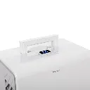 pol_pl_Warmtec-ODT-35N-35-l-dobe-Wi-Fi-3801_3.webp
