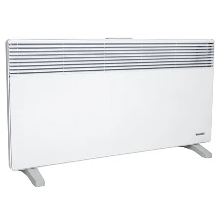 pol_pm_Warmtec-EWX-2500W-517_2.webp