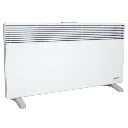 pol_pm_Warmtec-EWX-2500W-517_2.webp