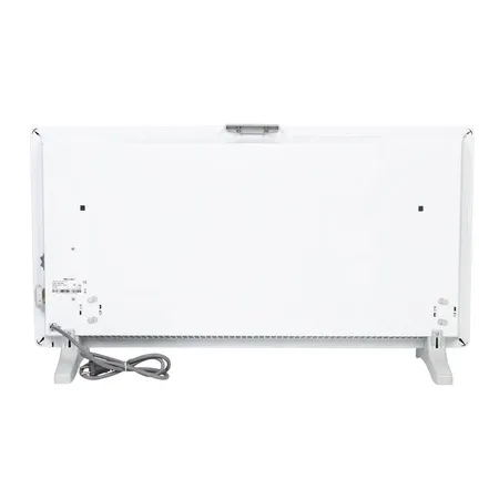 pol_pm_Warmtec-EWX-2500W-517_3.webp