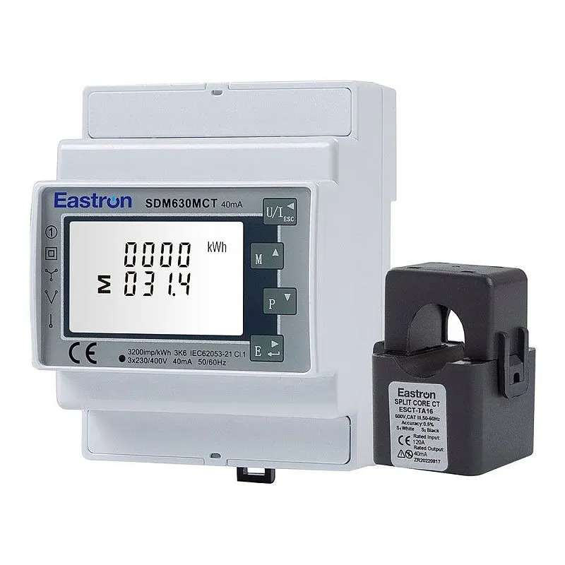 Meter.webp
