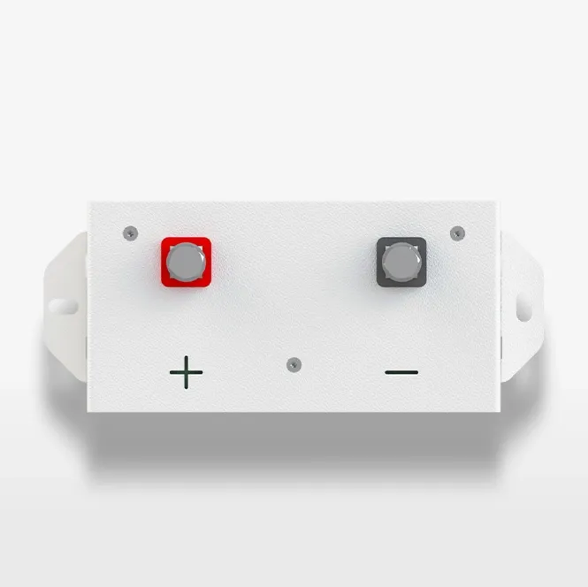 produkty-breeze-ConnectBOX-2.webp