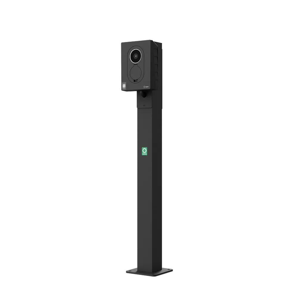 ONEPOLE Lite Single_1+0_Zaptec_WEB_Main_01.webp
