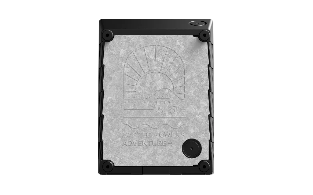 Zaptec Go 2_Productimage_back_asphalt black.webp