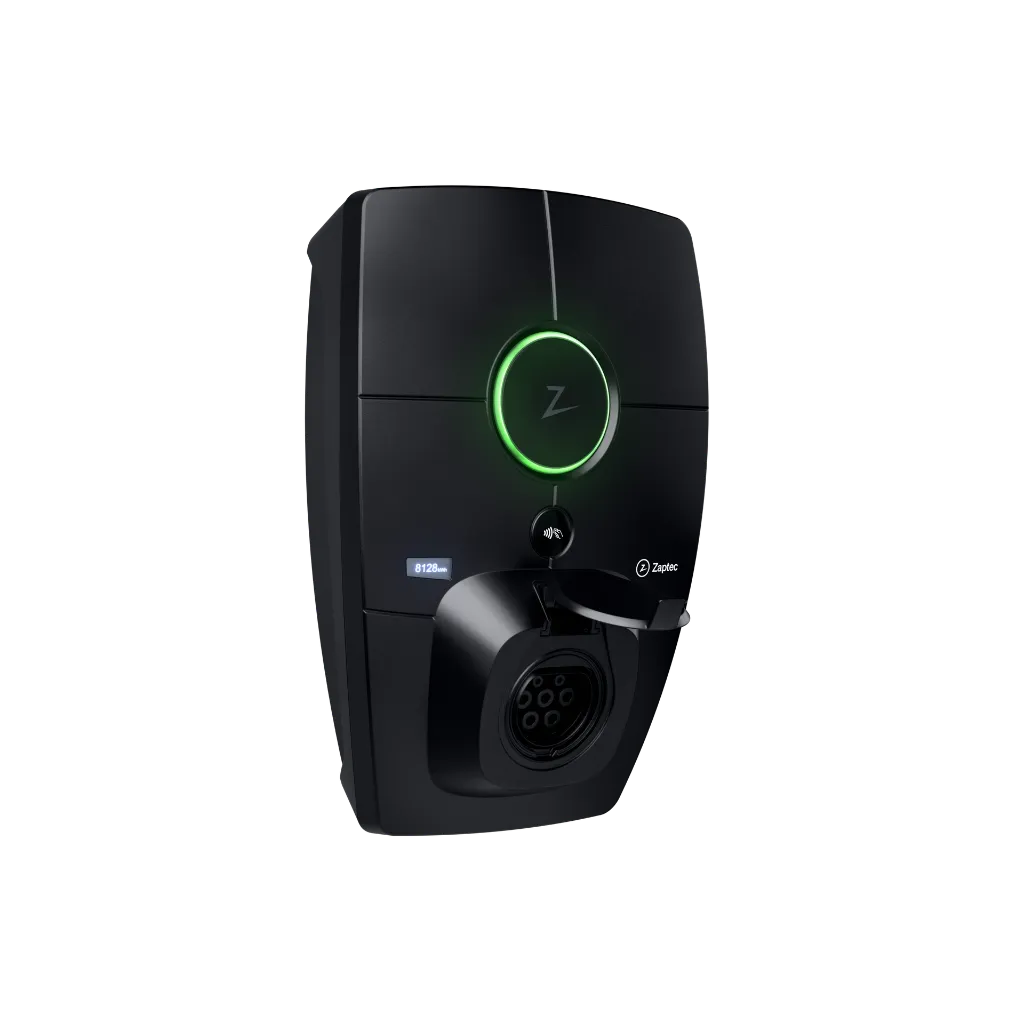 Open Shutter_Black_View02_R04.webp