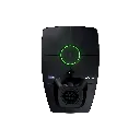 Open Shutter_Black_View01_R04.webp