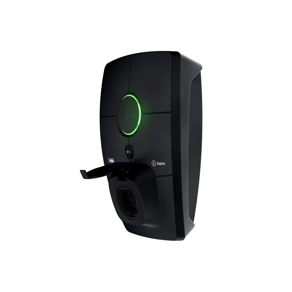 Open Shutter_Black_View03_R04.webp