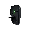 Open Shutter_Black_View03_R04.webp