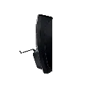 Open Shutter_Black_View04_R04.webp