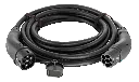 Zaptec-Charging-Cable_Type-2_22kW_7.5m.webp