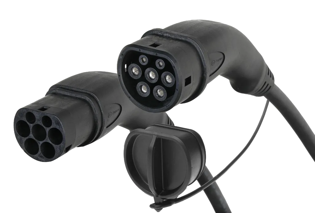 Zaptec_Charging-Cable_3-phases.webp