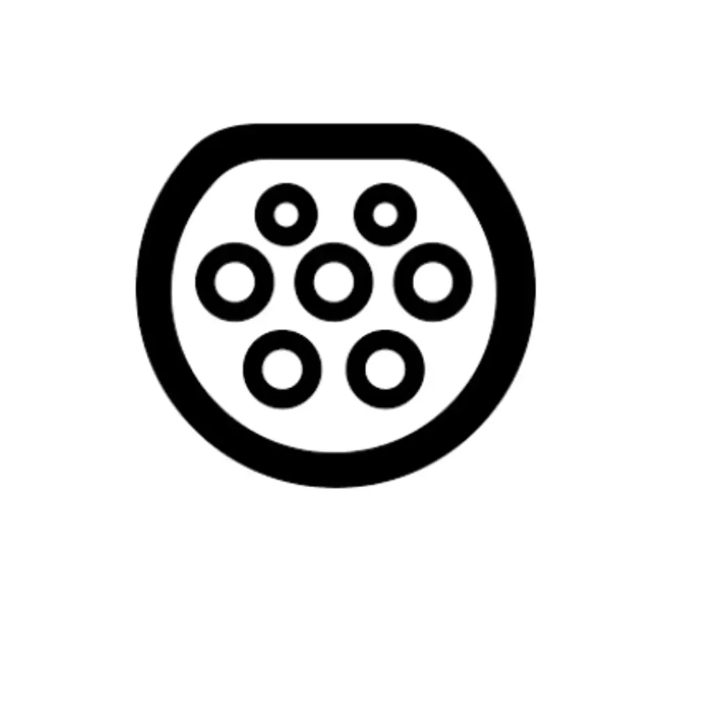 19663_3_Fase_-_Type_2_til_Type_2_1_41c04e7c-7fe4-43a2-a163-85a8417dd147.webp