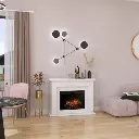 pol_pm_Warmtec-Ardila-wklad-Dimplex-26-XHD-Optiflame-bialy-mat-1655_3.webp