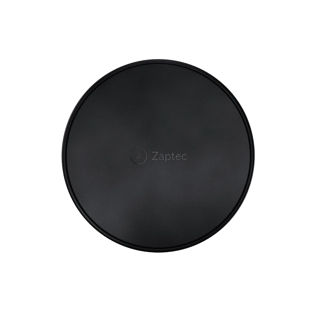 Cable Holder View03_R01.webp