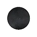 Cable Holder View03_R01.webp