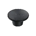 Cable Holder View01_R01.webp