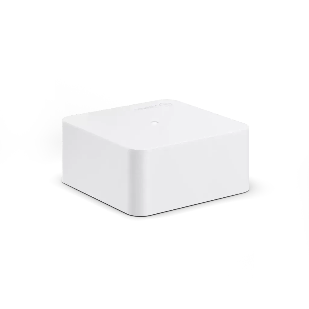 ZaptecSense_View04_R01_610cfd3e-0cc9-46fe-895b-fccd9c8220df.webp
