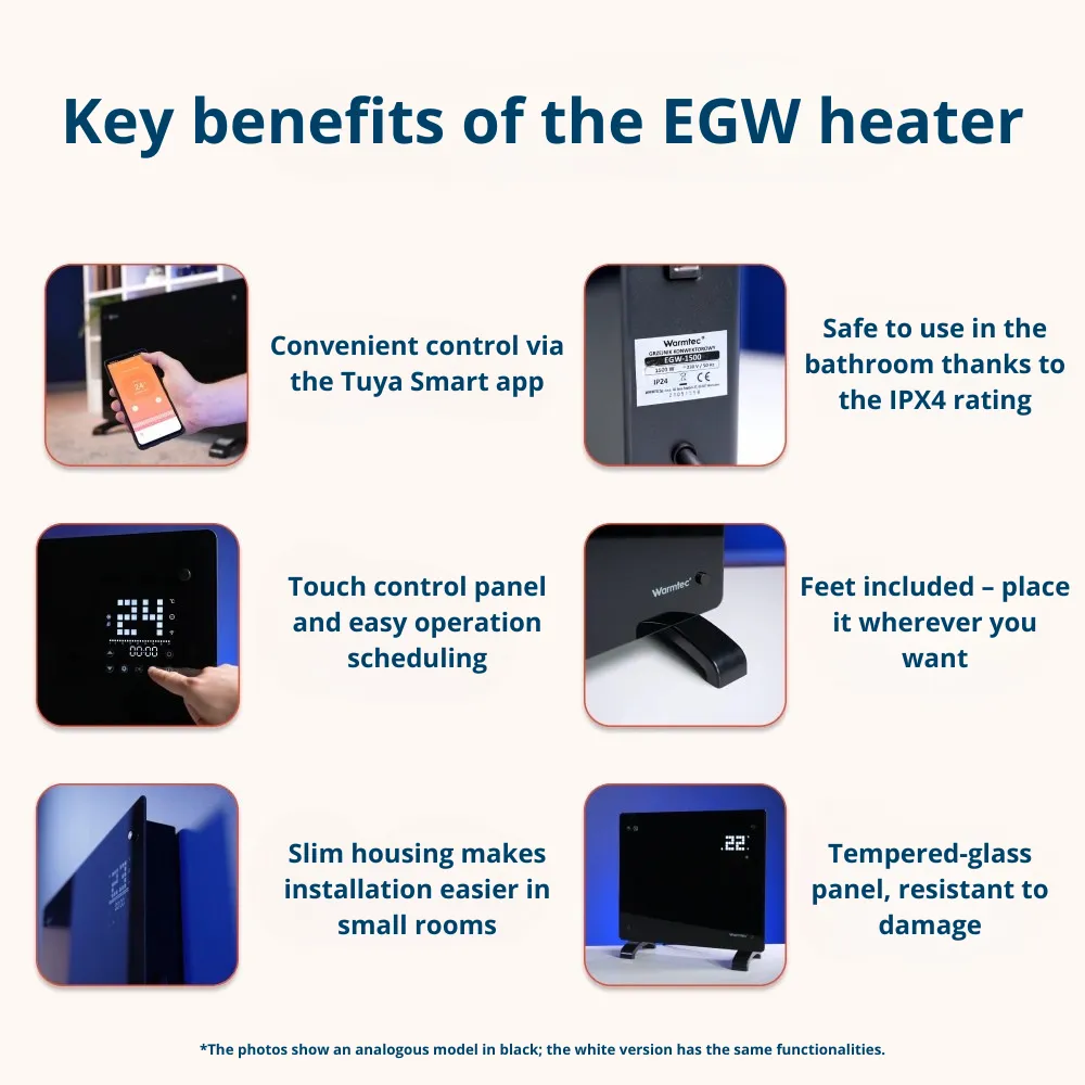 pol_pl_Warmtec-EGW-20B-2000W-bialy-Wi-Fi-505_10.webp
