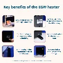 pol_pl_Warmtec-EGW-20B-2000W-bialy-Wi-Fi-505_10.webp