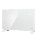 pol_pl_Warmtec-EGW-20B-2000W-bialy-Wi-Fi-505_5.webp