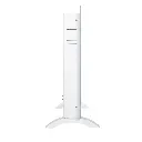 pol_pl_Warmtec-EGW-20B-2000W-bialy-Wi-Fi-505_6.webp