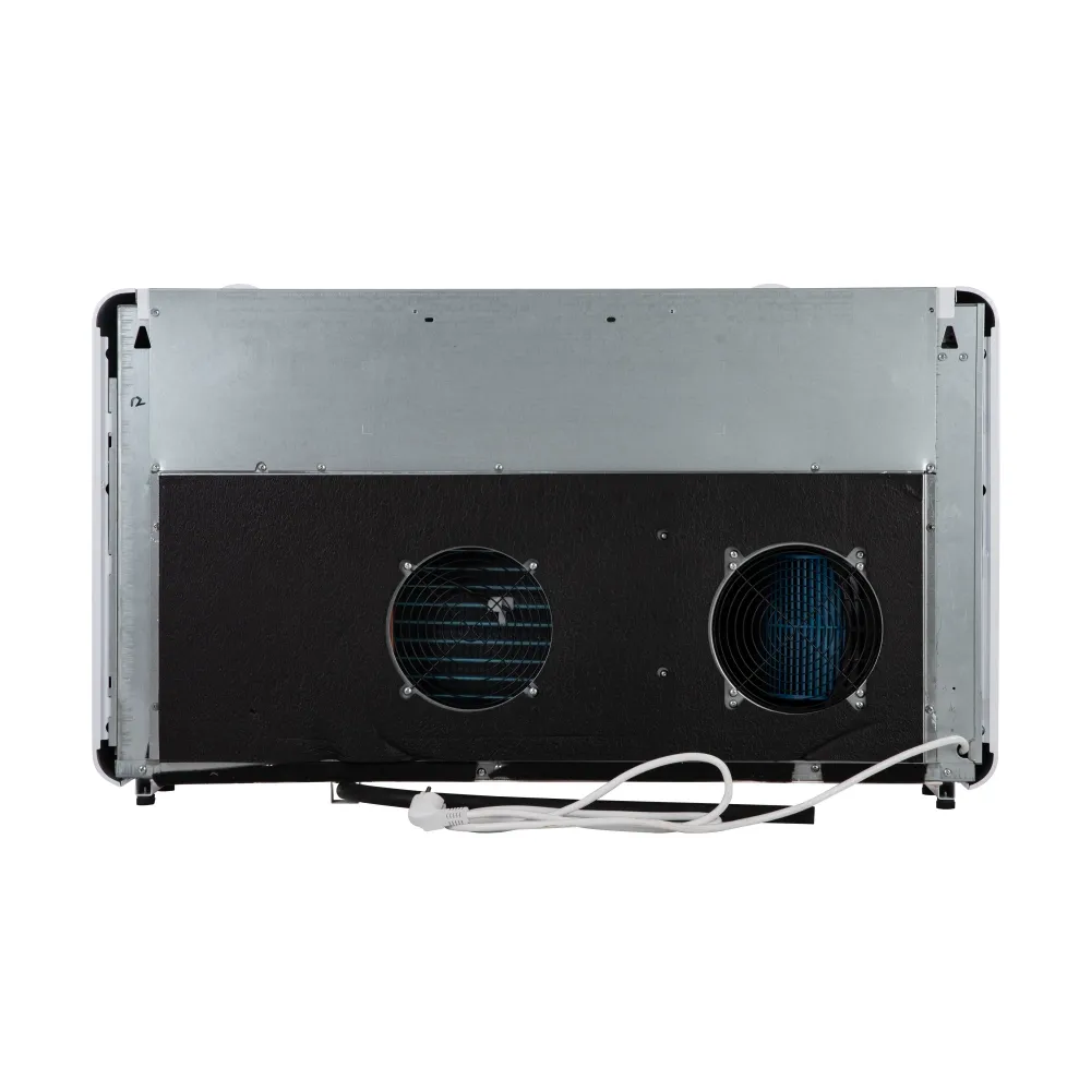 pol_pl_Warmtec-KM35W-z-Wi-FI-3500W-do-40m2-4-tryby-pracy-5433_4.webp