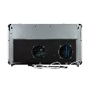 pol_pl_Warmtec-KM35W-z-Wi-FI-3500W-do-40m2-4-tryby-pracy-5433_4.webp