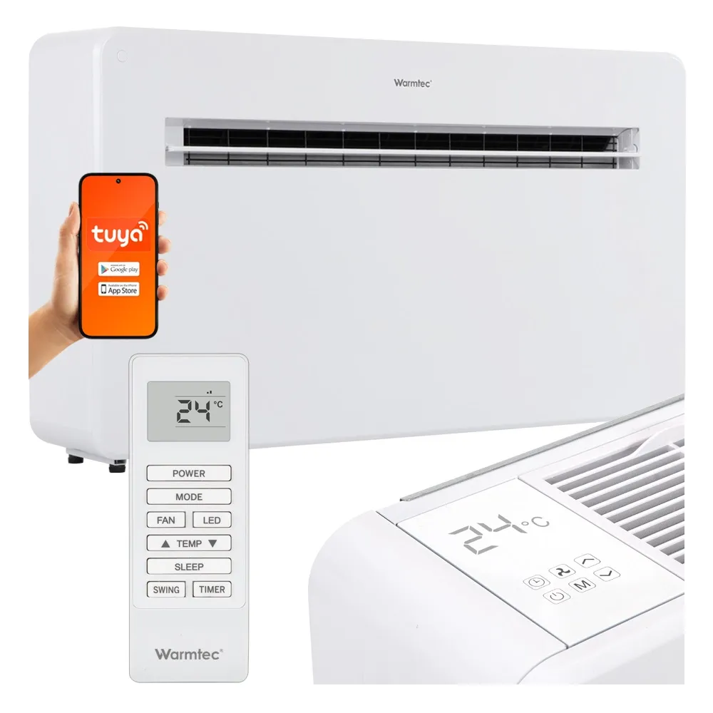 pol_pl_Warmtec-KM35W-z-Wi-FI-3500W-do-40m2-4-tryby-pracy-5433_6.webp