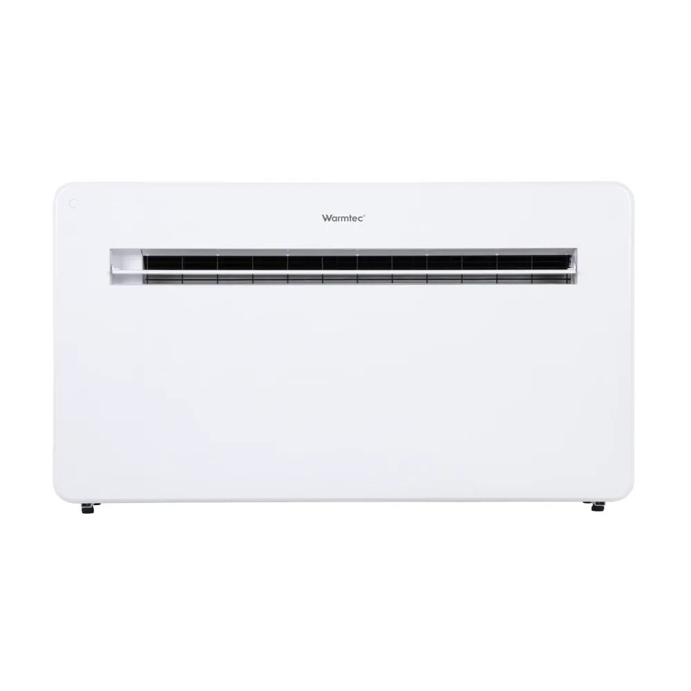 pol_pl_Warmtec-KM35W-z-Wi-FI-3500W-do-40m2-4-tryby-pracy-5433_2.webp