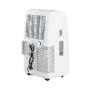 pol_pm_Warmtec-Froya-KP35W-z-Wi-FI-3500W-do-40m2-4-tryby-pracy-3494_4.webp