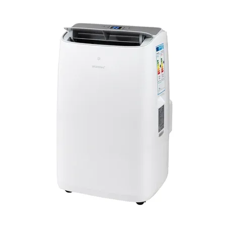 pol_pm_Warmtec-Froya-KP35W-z-Wi-FI-3500W-do-40m2-4-tryby-pracy-3494_11.webp