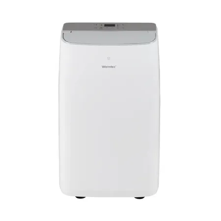 pol_pm_Warmtec-Froya-KP35W-z-Wi-FI-3500W-do-40m2-4-tryby-pracy-3494_2.webp