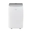 pol_pm_Warmtec-Froya-KP35W-z-Wi-FI-3500W-do-40m2-4-tryby-pracy-3494_2.webp