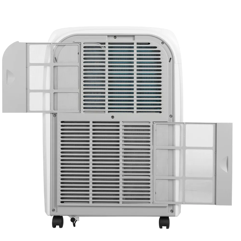 pol_pl_Warmtec-Morso-KP40W-4000W-z-Wi-Fi-do-46m2-4-tryby-pracy-2081_12.webp