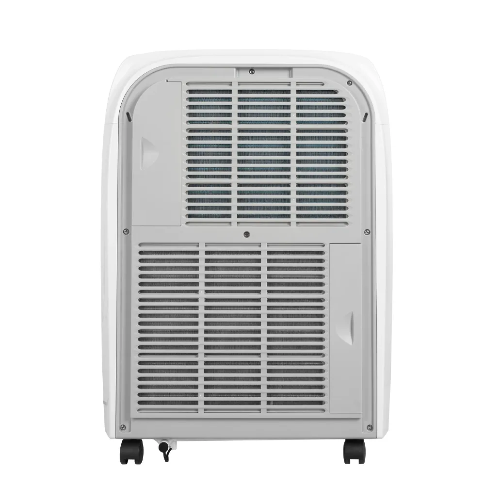 pol_pl_Warmtec-Morso-KP40W-4000W-z-Wi-Fi-do-46m2-4-tryby-pracy-2081_9.webp
