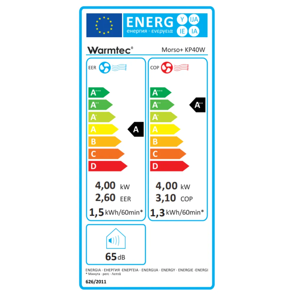 Energy Label.webp