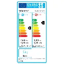 Energy Label.webp