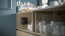 Lifestyle - Ajax Hub (2G) Jeweller - caffe - black.webp