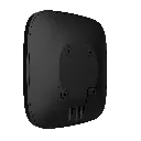Render - Ajax Hub (2G) Jeweller - black - back angled.webp