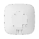 Render - Ajax Hub (2G) Jeweller - white - back.webp