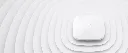 ChatGPT Image 12 cze 2026, 10_32_54.webp