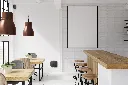 Hub-2-09 (1).webp