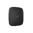 Hub-2-02 (1).webp