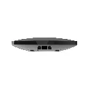 Hub-2-04.webp