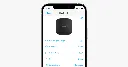 Hub-2-11 EN.webp